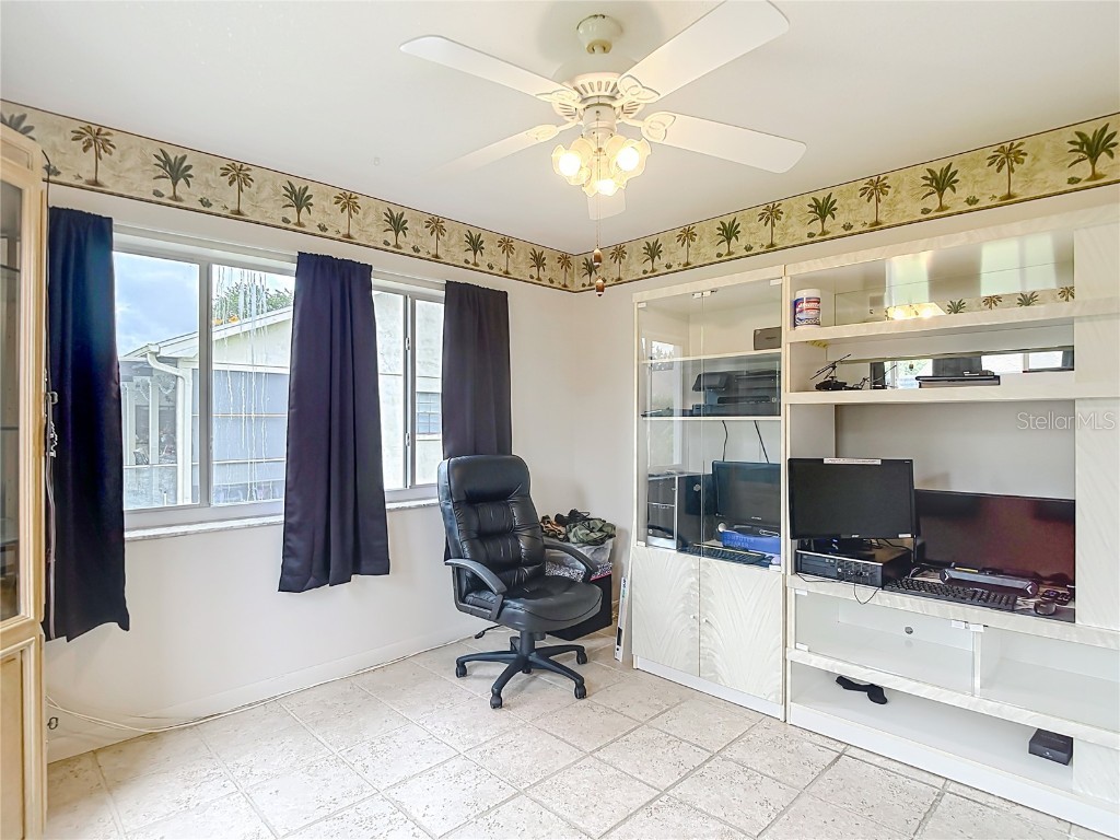 8801 Shenandoah Lane Hudson FL 34667 W7878791 image22