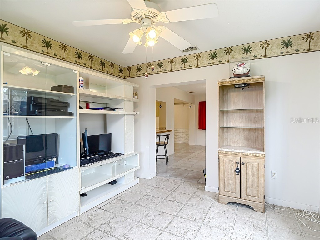 8801 Shenandoah Lane Hudson FL 34667 W7878791 image23