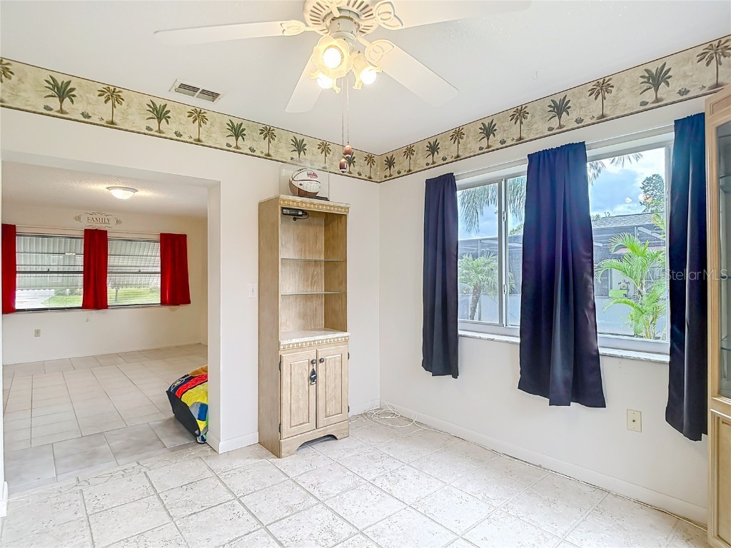 8801 Shenandoah Lane Hudson FL 34667 W7878791 image24