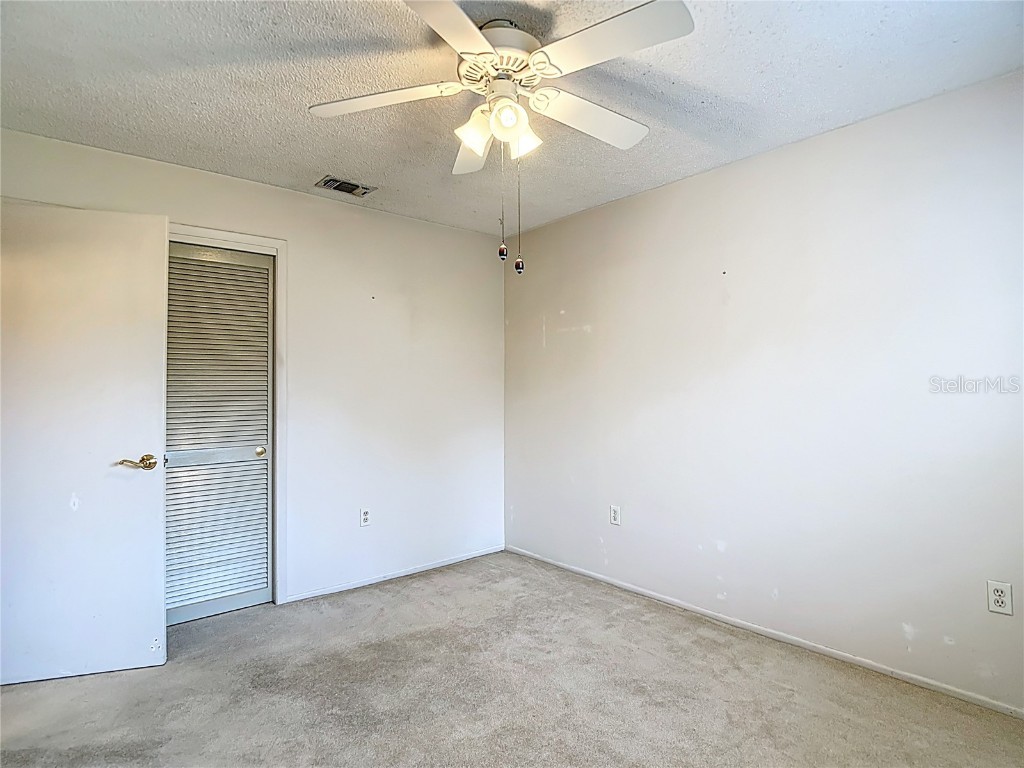 8801 Shenandoah Lane Hudson FL 34667 W7878791 image26