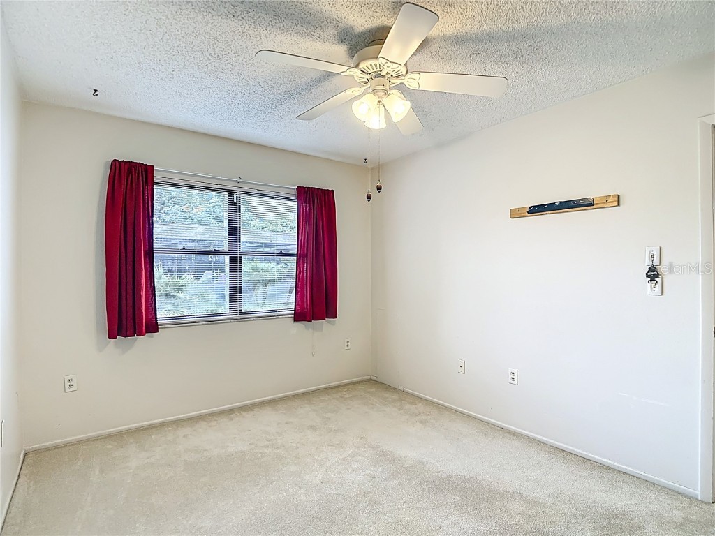 8801 Shenandoah Lane Hudson FL 34667 W7878791 image28