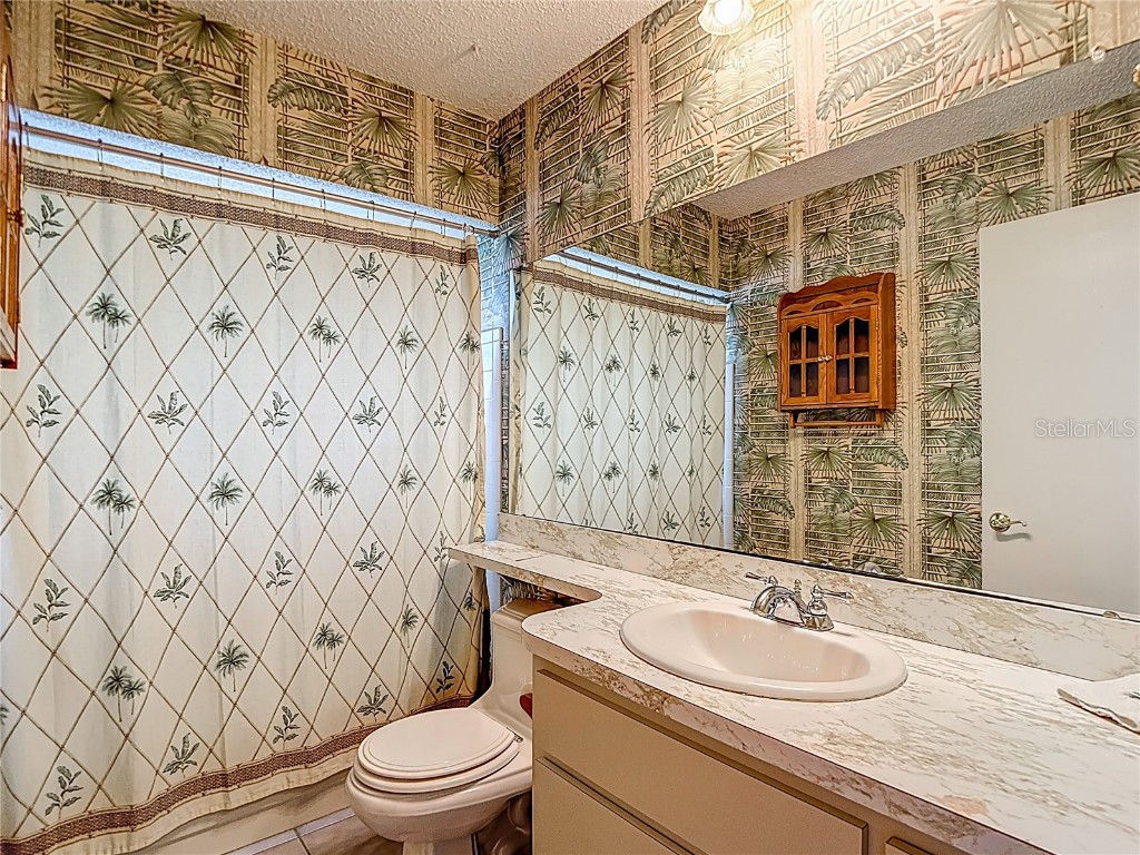 8801 Shenandoah Lane Hudson FL 34667 W7878791 image29