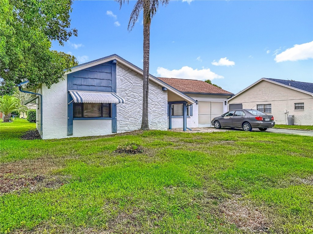 8801 Shenandoah Lane Hudson FL 34667 W7878791 image3