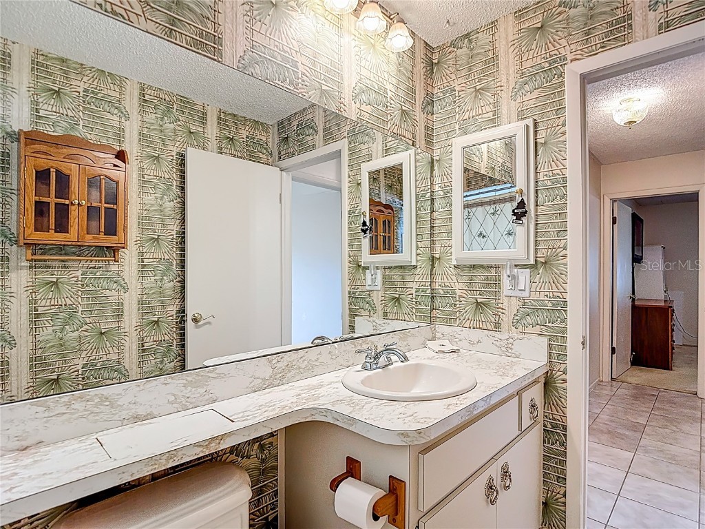 8801 Shenandoah Lane Hudson FL 34667 W7878791 image30