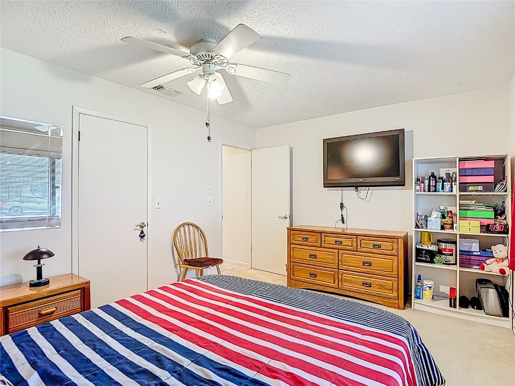 8801 Shenandoah Lane Hudson FL 34667 W7878791 image31