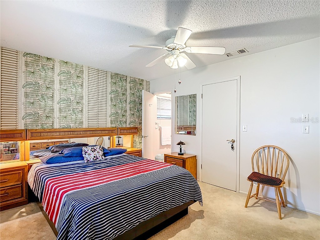 8801 Shenandoah Lane Hudson FL 34667 W7878791 image32