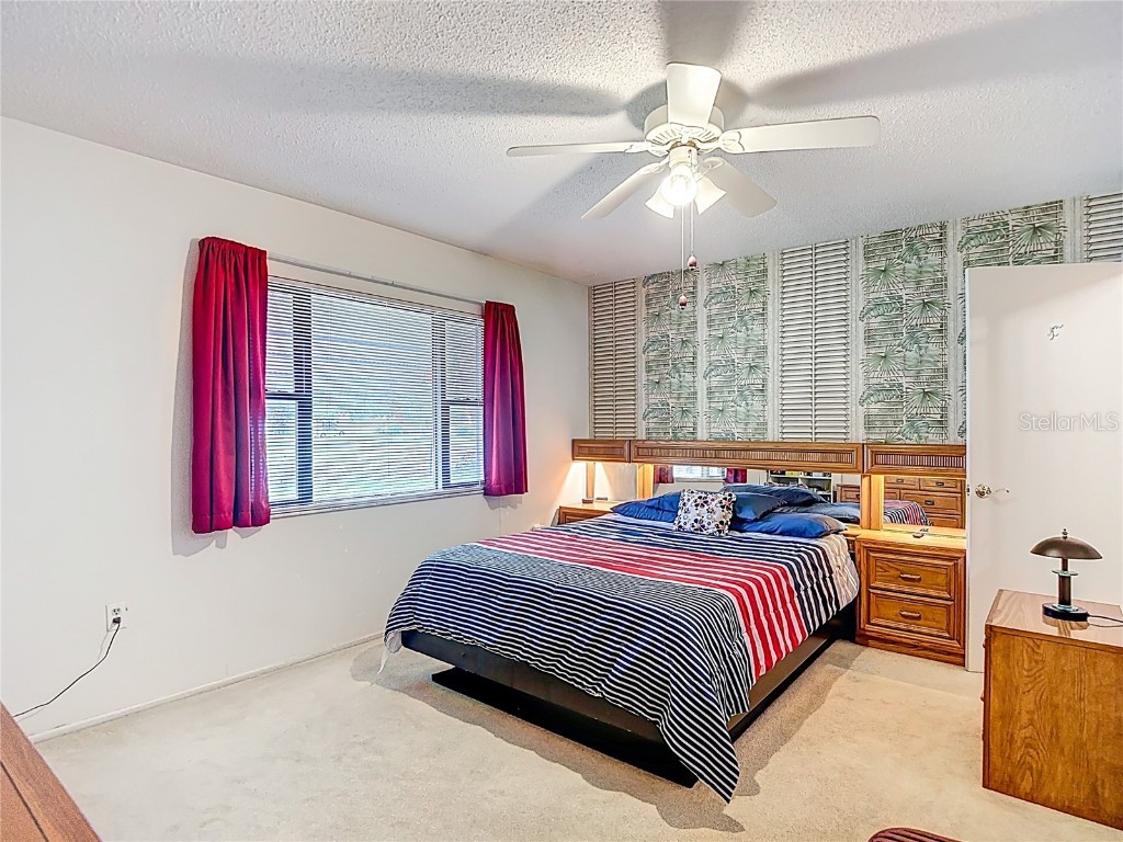 8801 Shenandoah Lane Hudson FL 34667 W7878791 image33