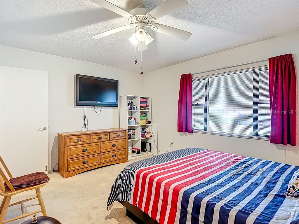 8801 Shenandoah Lane Hudson FL 34667 W7878791 image34