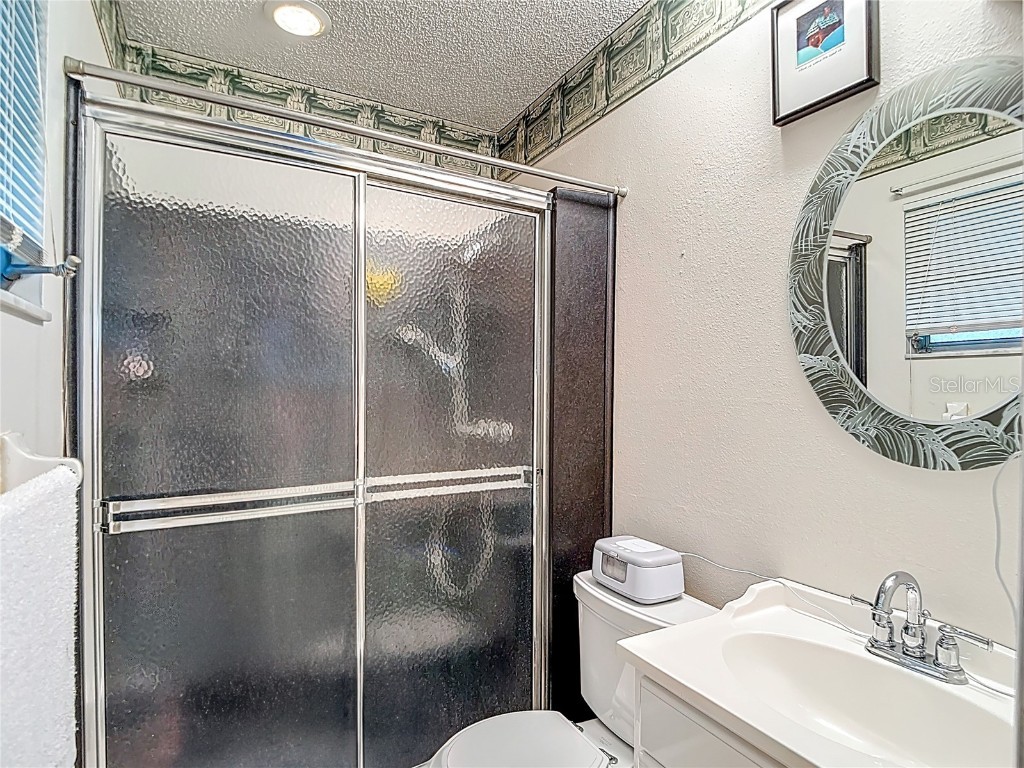 8801 Shenandoah Lane Hudson FL 34667 W7878791 image35