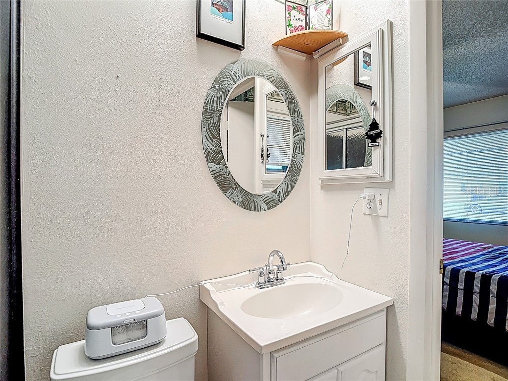 8801 Shenandoah Lane Hudson FL 34667 W7878791 image36