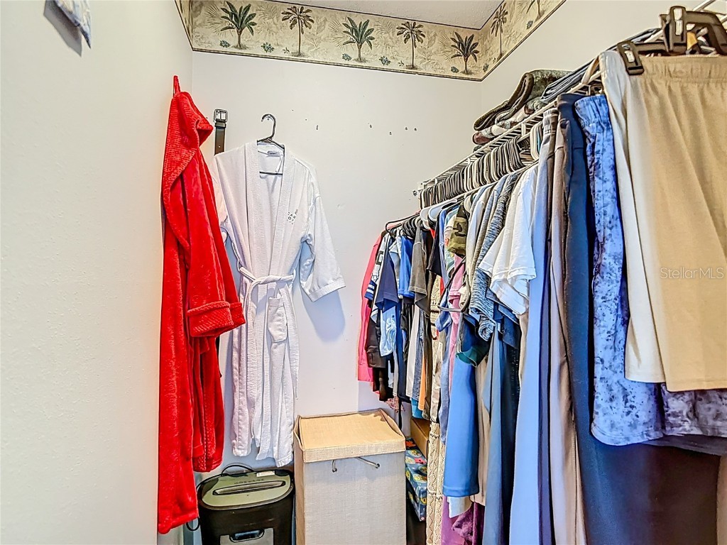 8801 Shenandoah Lane Hudson FL 34667 W7878791 image37