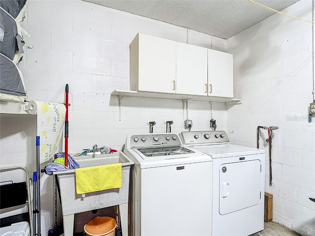 8801 Shenandoah Lane Hudson FL 34667 W7878791 image38