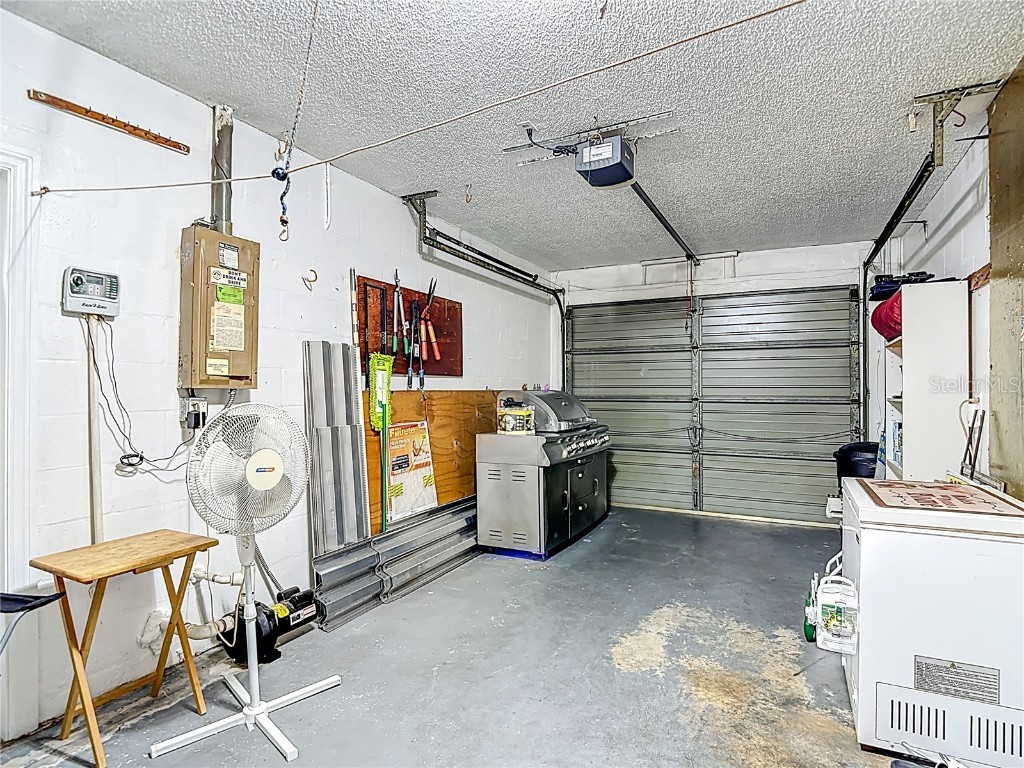 8801 Shenandoah Lane Hudson FL 34667 W7878791 image39