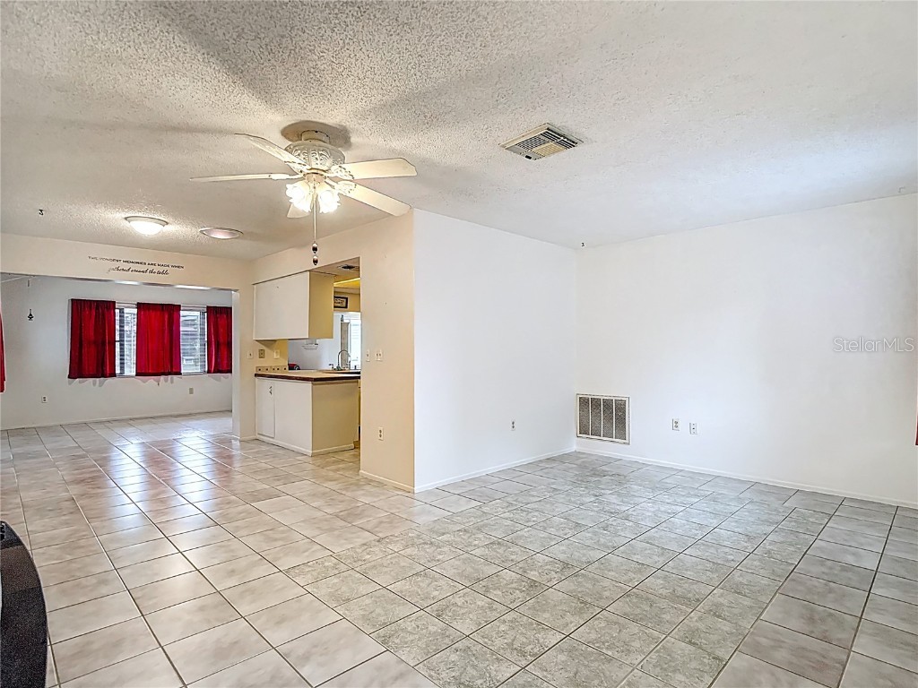 8801 Shenandoah Lane Hudson FL 34667 W7878791 image4