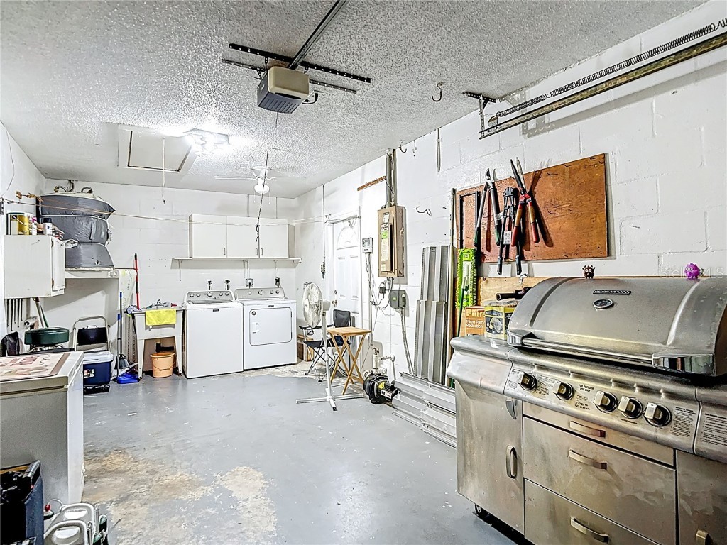 8801 Shenandoah Lane Hudson FL 34667 W7878791 image40