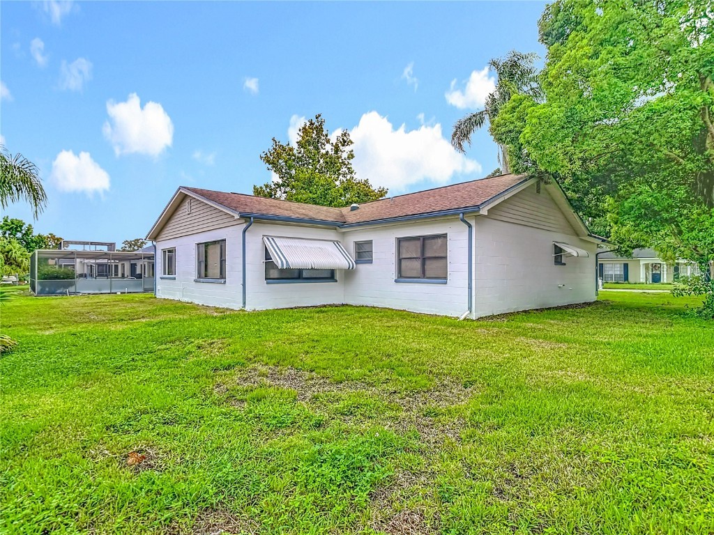 8801 Shenandoah Lane Hudson FL 34667 W7878791 image41