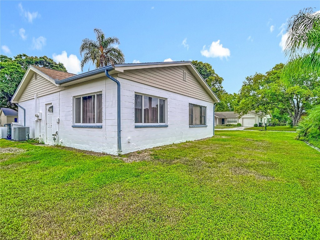 8801 Shenandoah Lane Hudson FL 34667 W7878791 image42