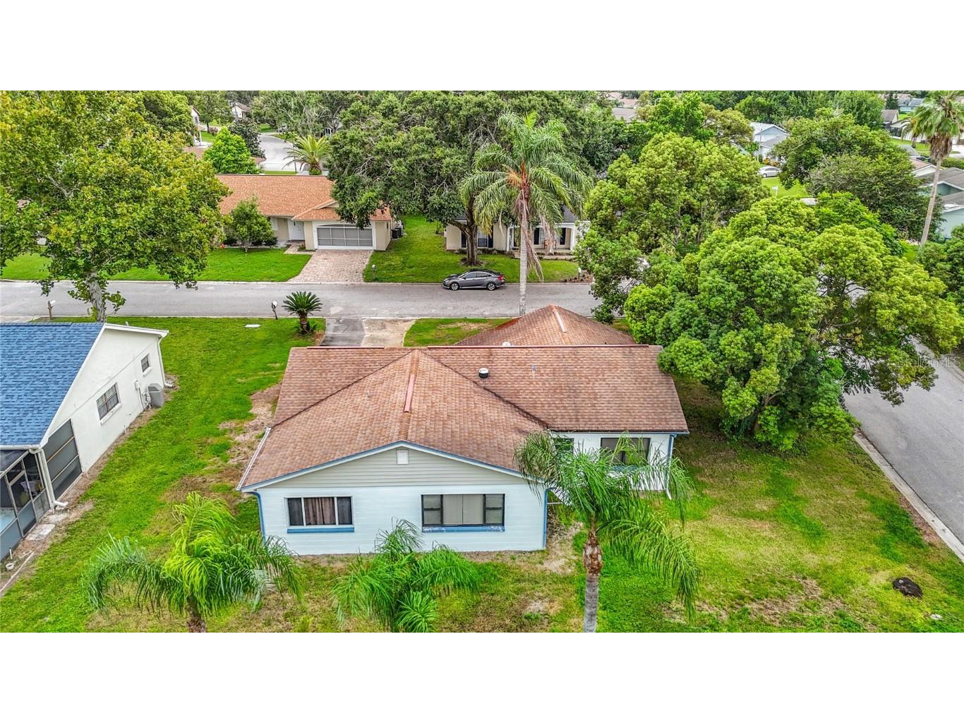 8801 Shenandoah Lane Hudson FL 34667 W7878791 image43