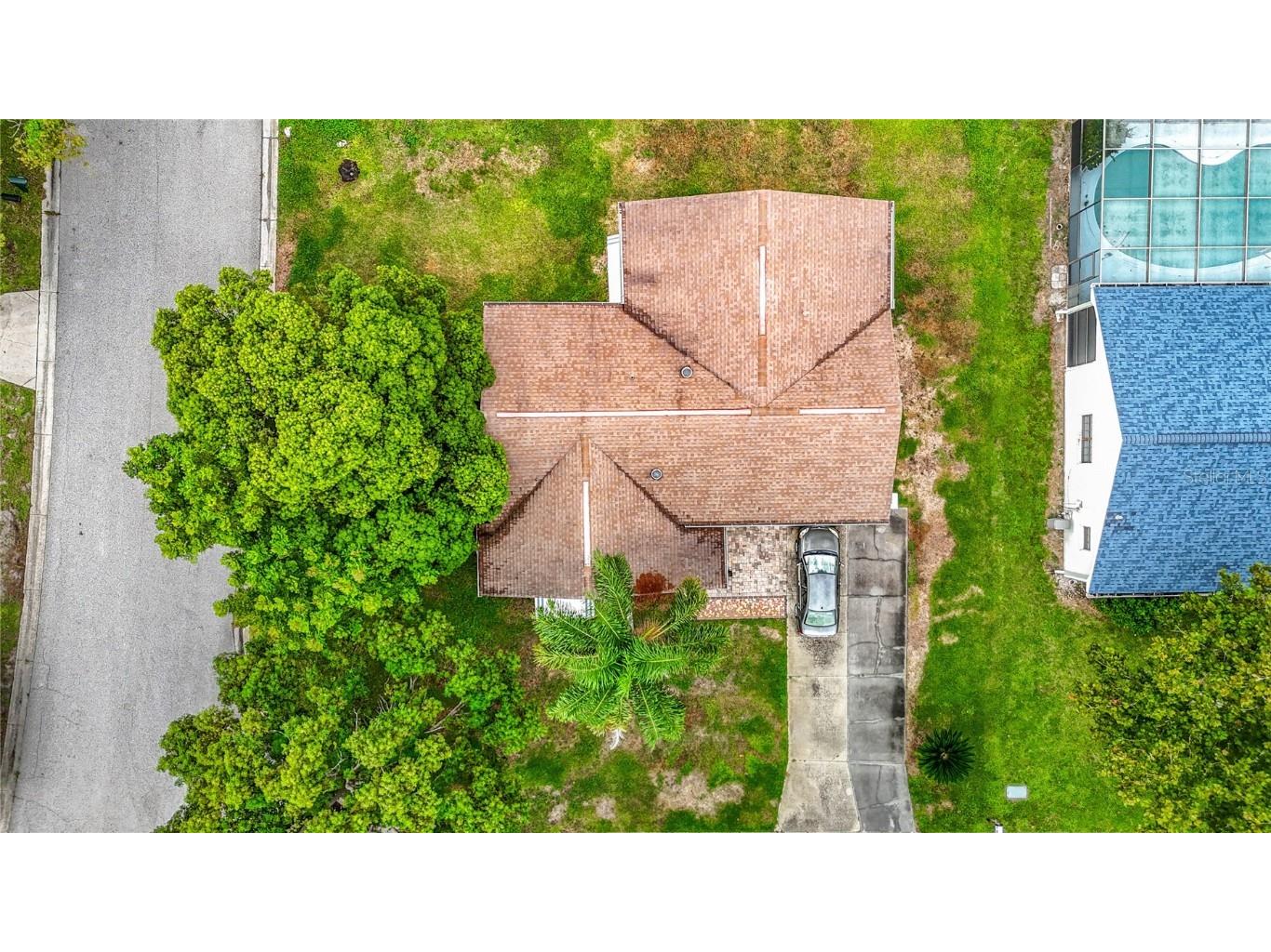 8801 Shenandoah Lane Hudson FL 34667 W7878791 image44