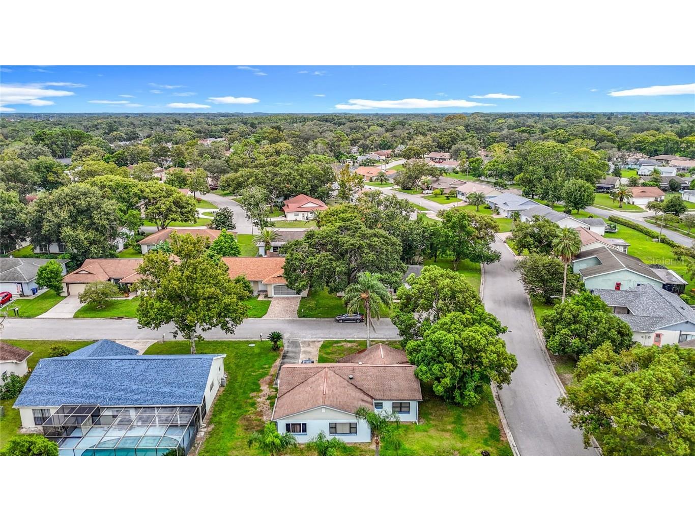 8801 Shenandoah Lane Hudson FL 34667 W7878791 image45