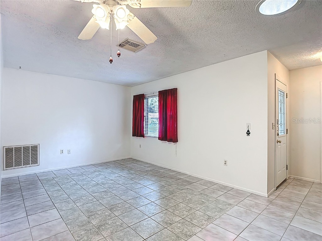 8801 Shenandoah Lane Hudson FL 34667 W7878791 image5