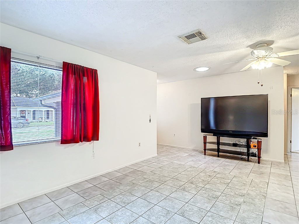 8801 Shenandoah Lane Hudson FL 34667 W7878791 image6