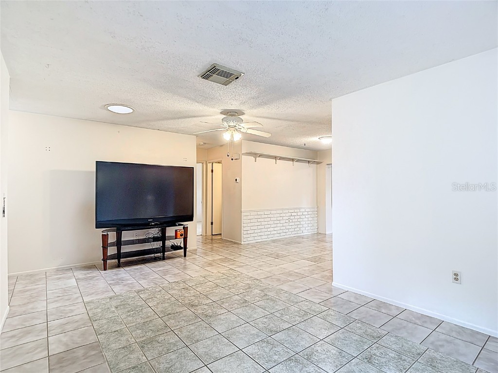 8801 Shenandoah Lane Hudson FL 34667 W7878791 image7