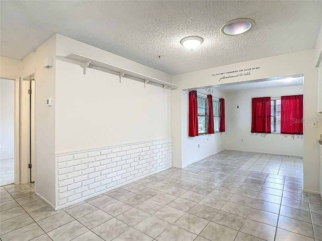 8801 Shenandoah Lane Hudson FL 34667 W7878791 image8