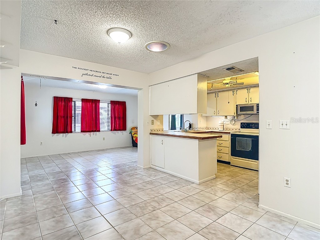 8801 Shenandoah Lane Hudson FL 34667 W7878791 image9