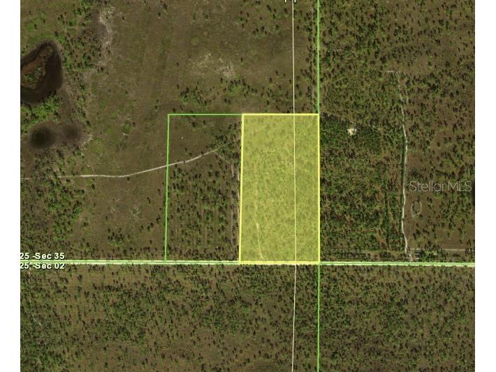 8801 State Road 31 Punta Gorda FL 33982 C7496044 image1