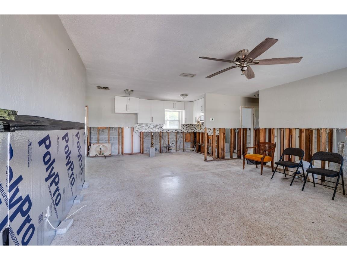 8801 Sunlit Cove Drive NE Saint Petersburg FL 33702 TB8433466 image11