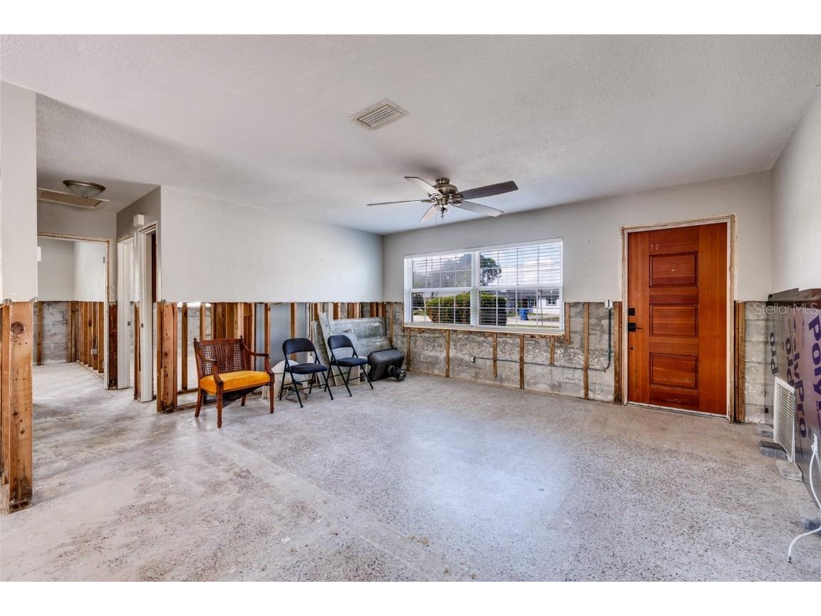 8801 Sunlit Cove Drive NE Saint Petersburg FL 33702 TB8433466 image12