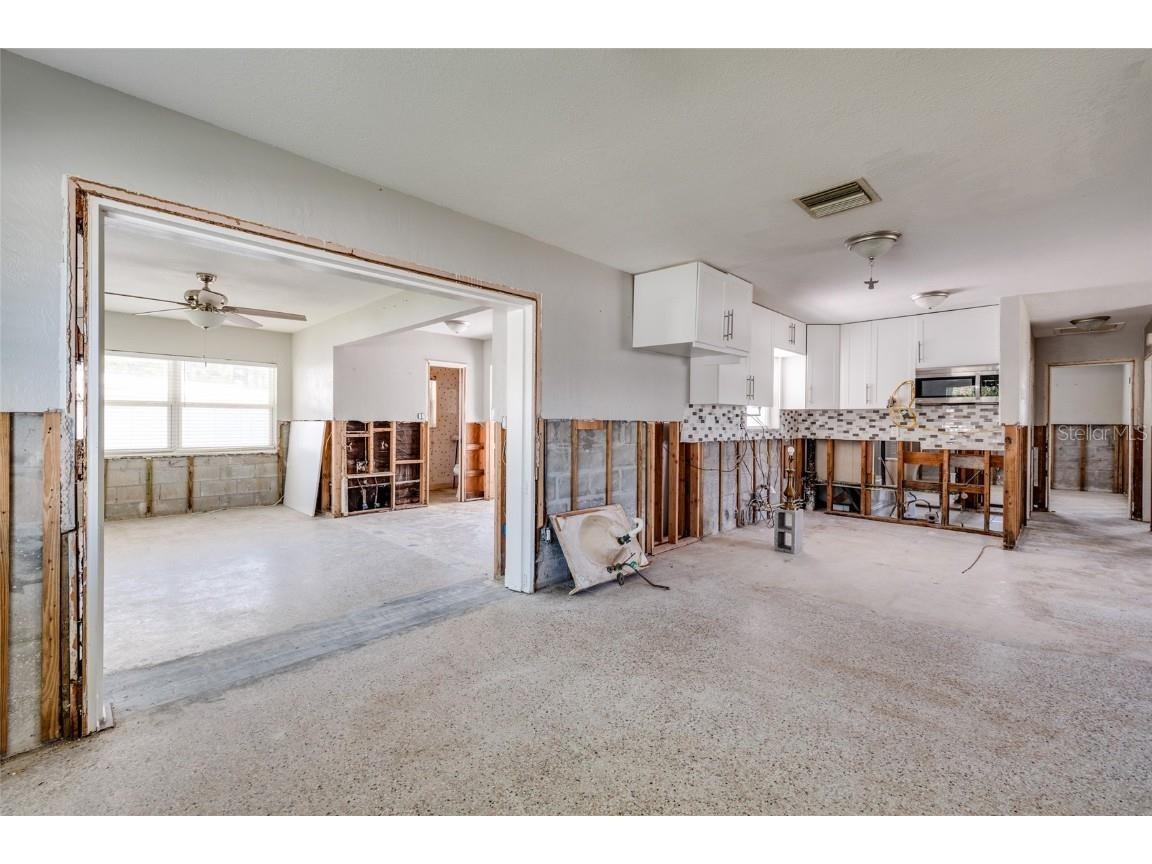 8801 Sunlit Cove Drive NE Saint Petersburg FL 33702 TB8433466 image13