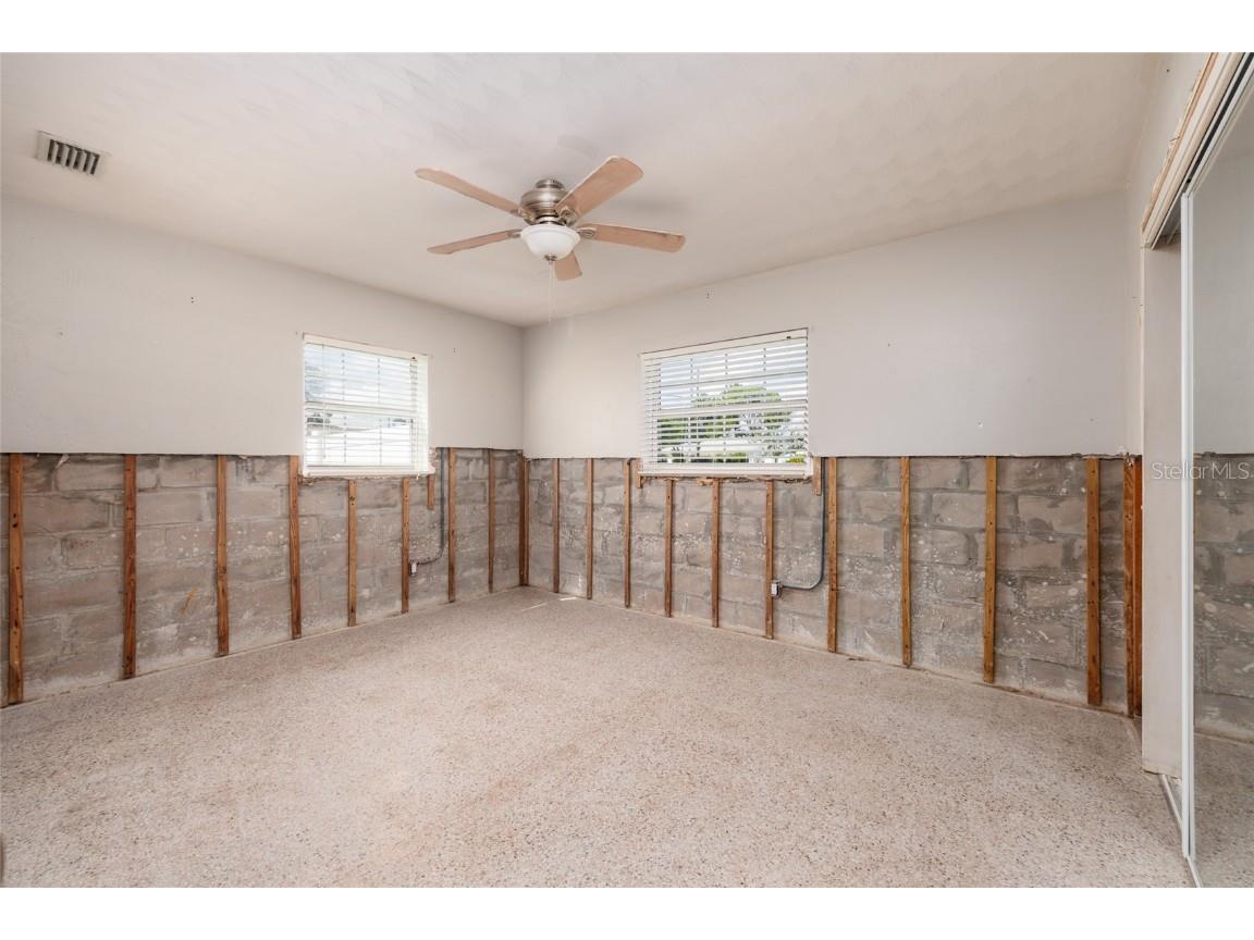 8801 Sunlit Cove Drive NE Saint Petersburg FL 33702 TB8433466 image17