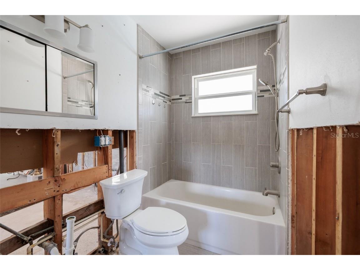 8801 Sunlit Cove Drive NE Saint Petersburg FL 33702 TB8433466 image18