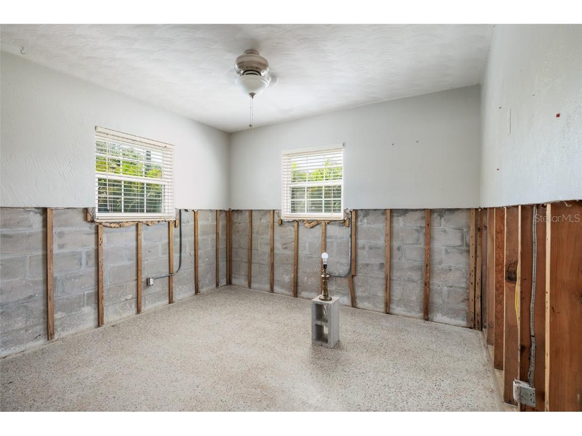 8801 Sunlit Cove Drive NE Saint Petersburg FL 33702 TB8433466 image19