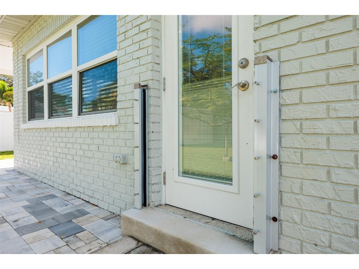 8801 Sunlit Cove Drive NE Saint Petersburg FL 33702 TB8433466 image22