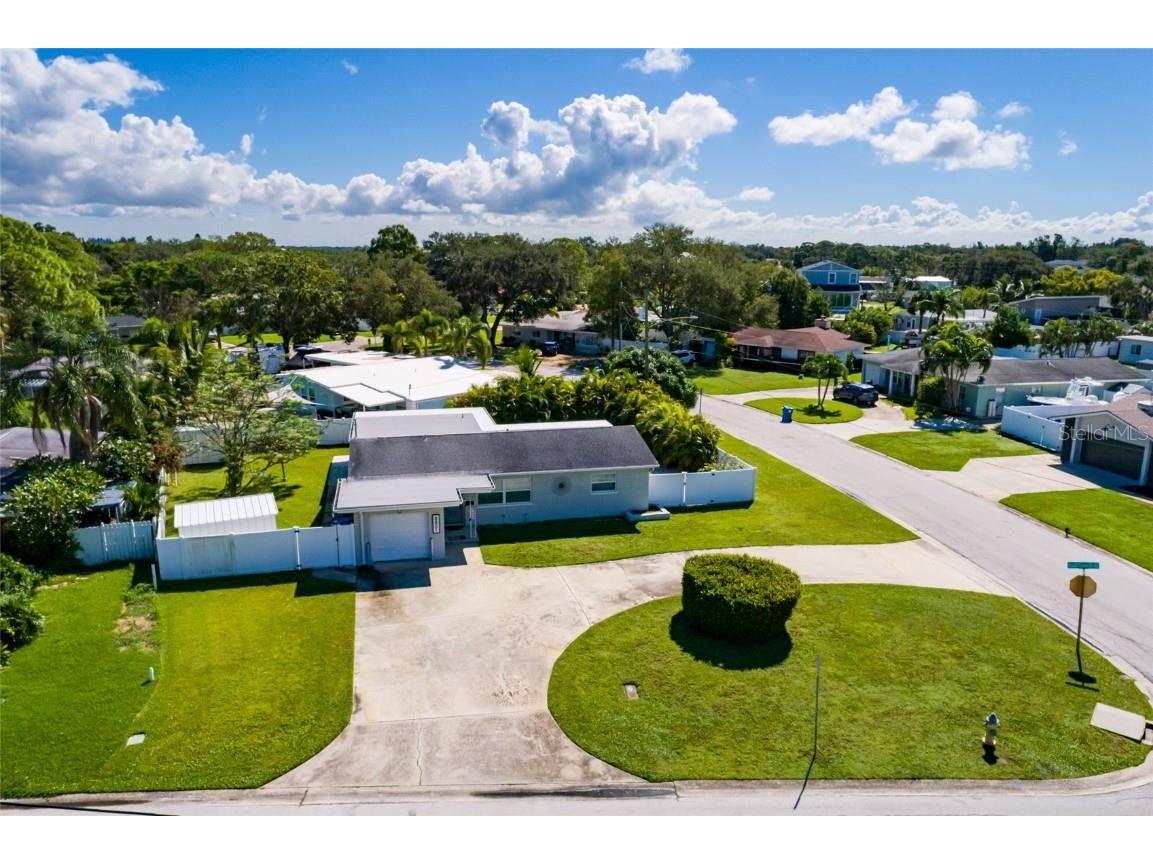 8801 Sunlit Cove Drive NE Saint Petersburg FL 33702 TB8433466 image23