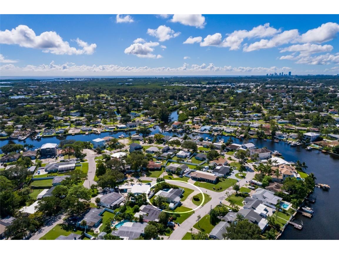 8801 Sunlit Cove Drive NE Saint Petersburg FL 33702 TB8433466 image24