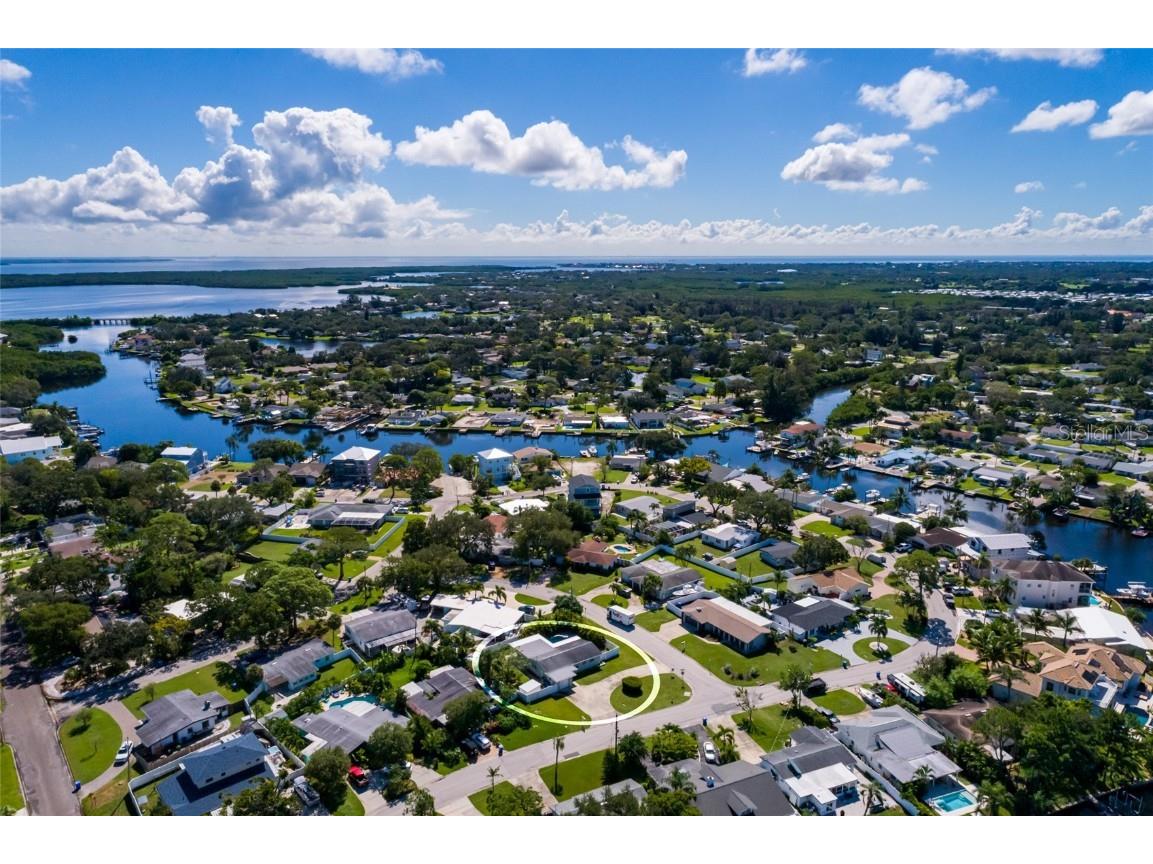 8801 Sunlit Cove Drive NE Saint Petersburg FL 33702 TB8433466 image25