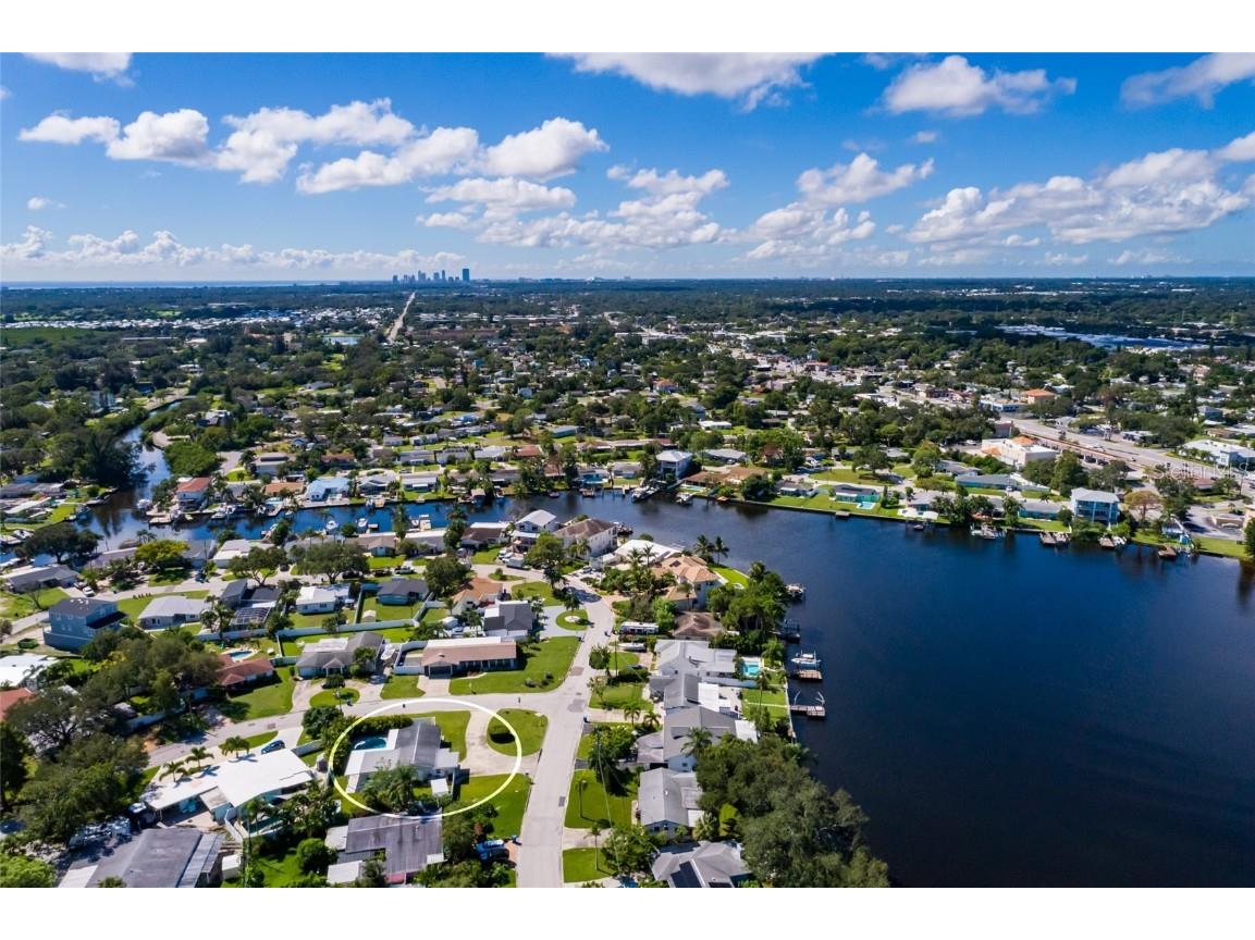 8801 Sunlit Cove Drive NE Saint Petersburg FL 33702 TB8433466 image26