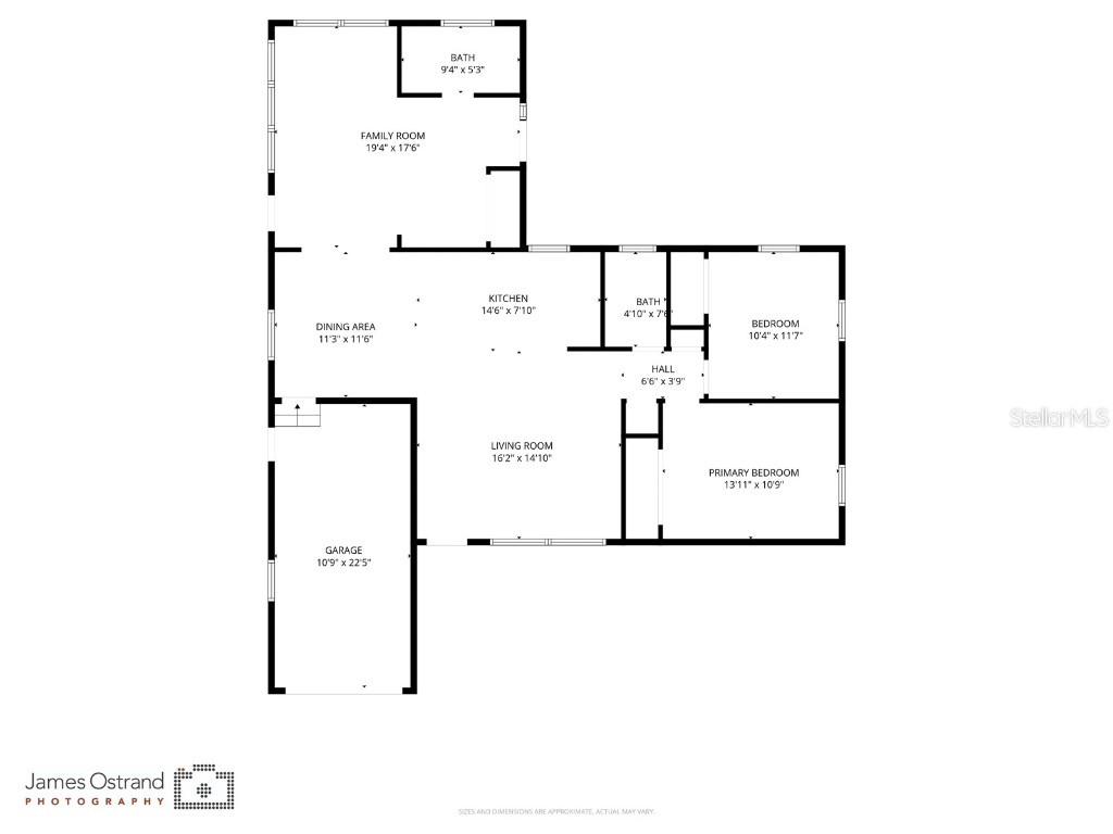 8801 Sunlit Cove Drive NE Saint Petersburg FL 33702 TB8433466 image28