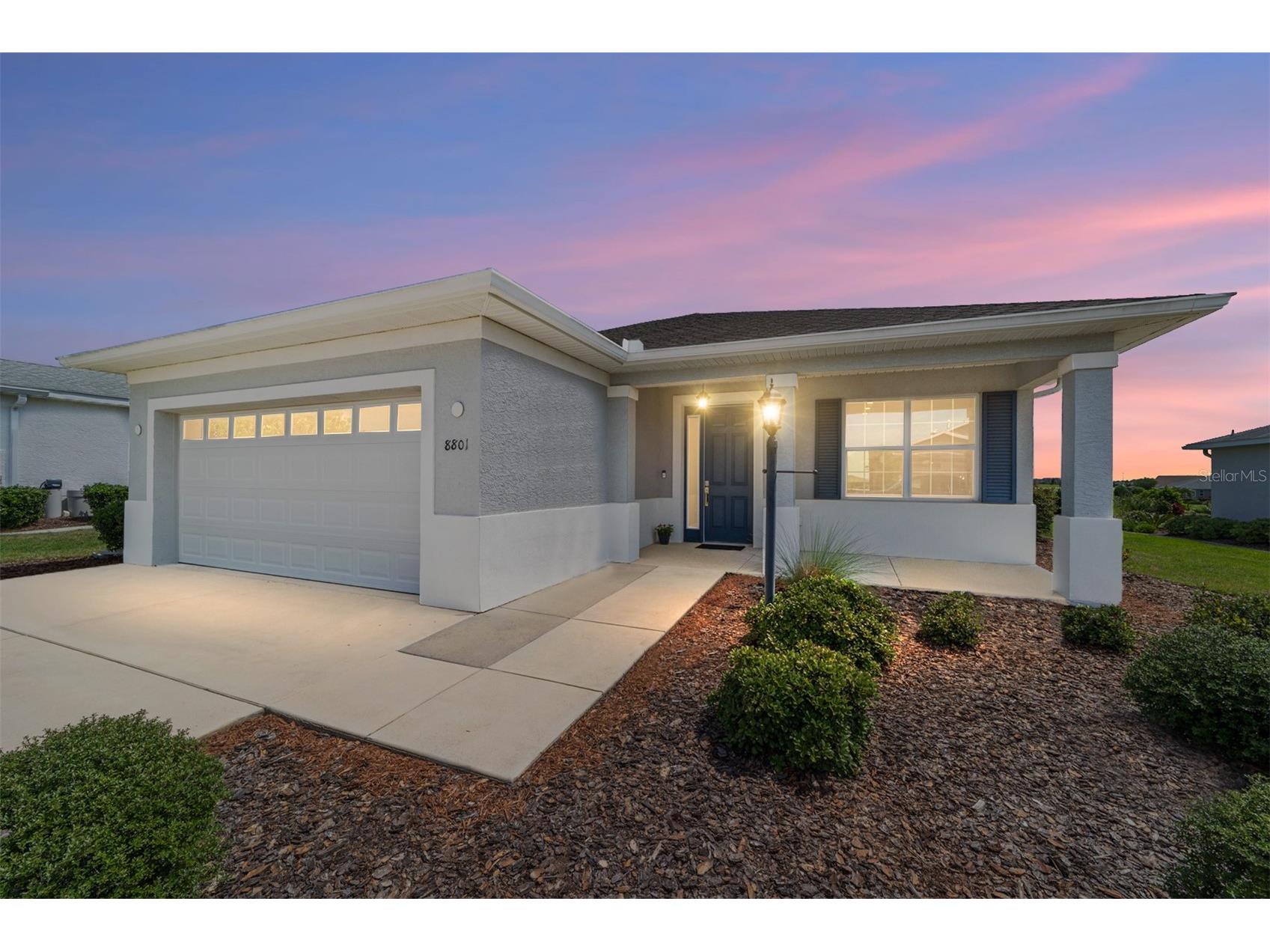 8801 SW 103rd Circle Ocala FL 34481 OM725938 image1