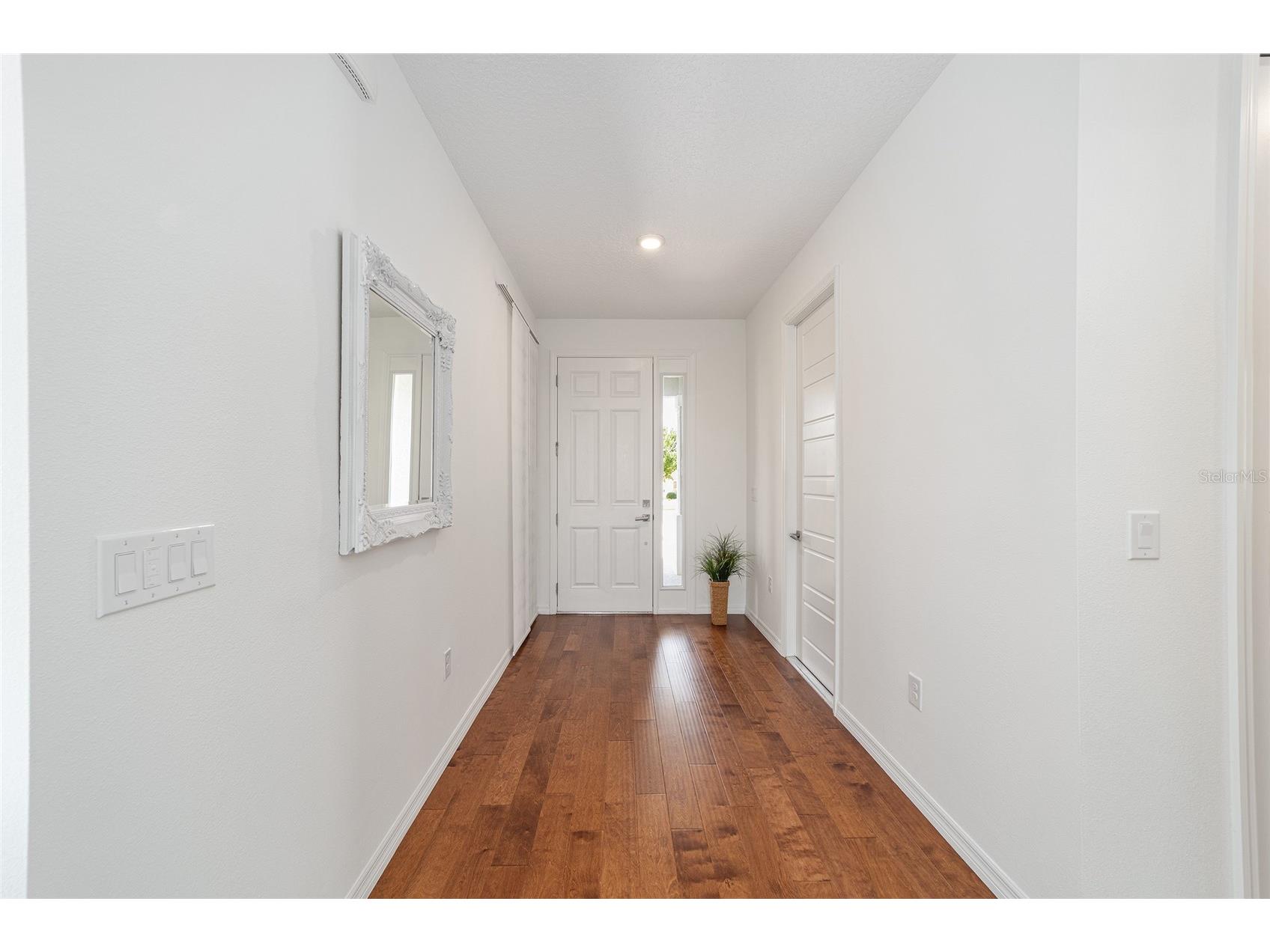 8801 SW 103rd Circle Ocala FL 34481 OM725938 image10