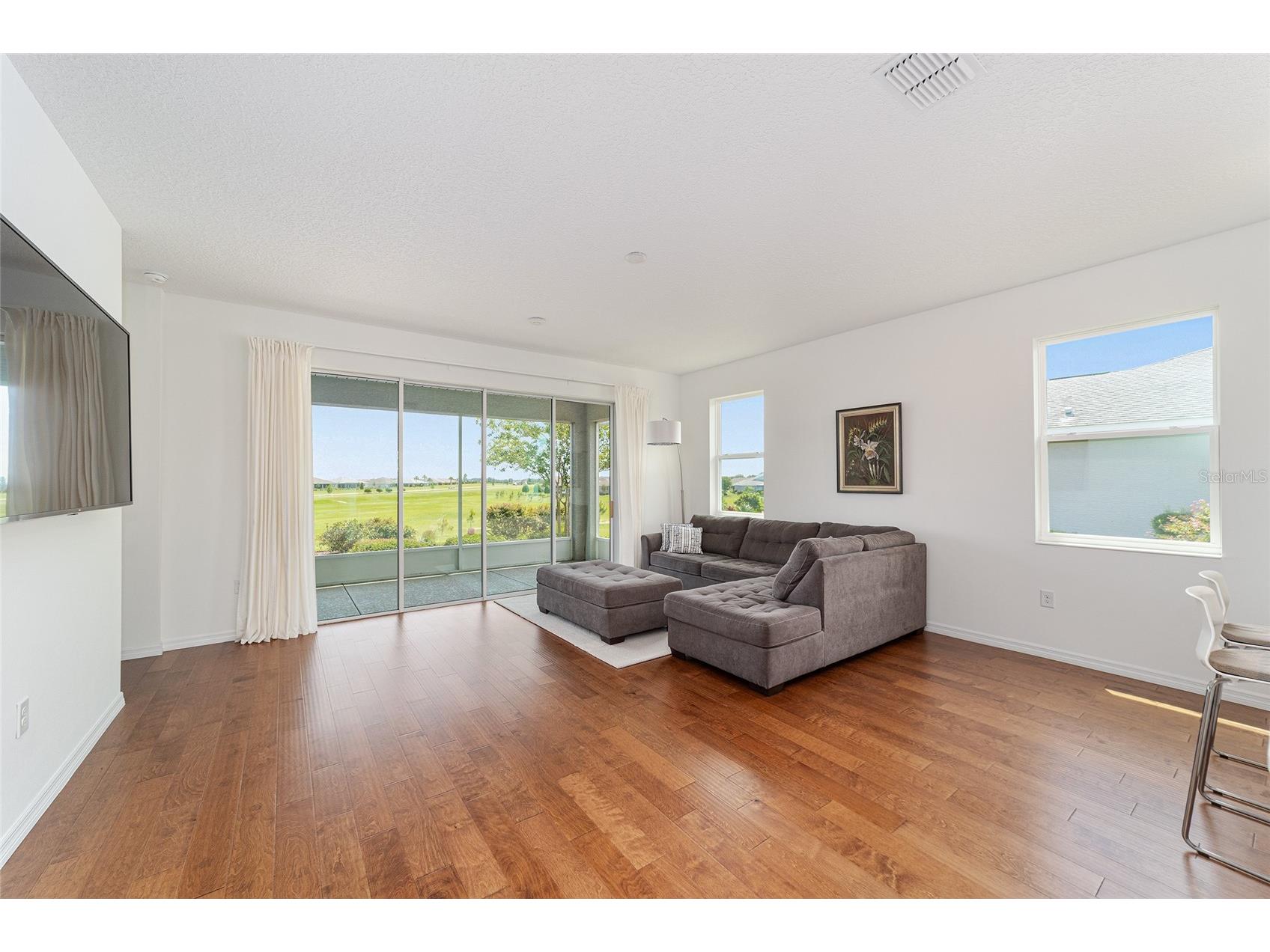 8801 SW 103rd Circle Ocala FL 34481 OM725938 image11