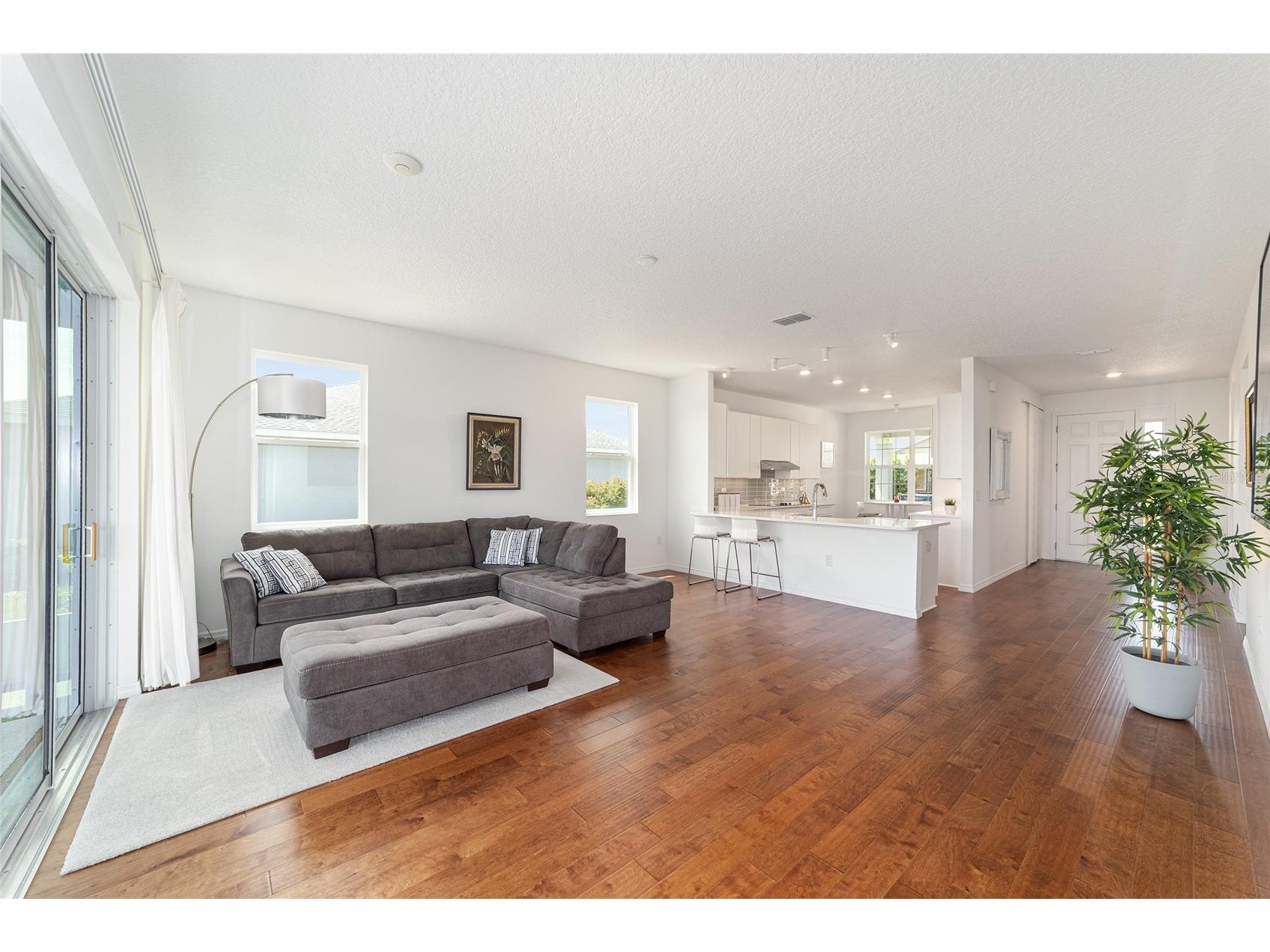 8801 SW 103rd Circle Ocala FL 34481 OM725938 image12