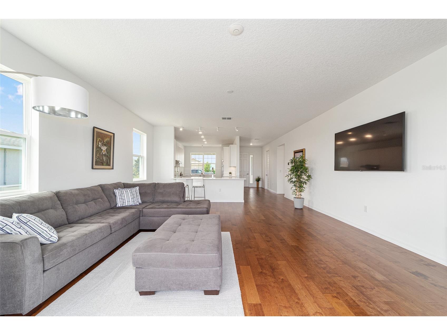 8801 SW 103rd Circle Ocala FL 34481 OM725938 image13