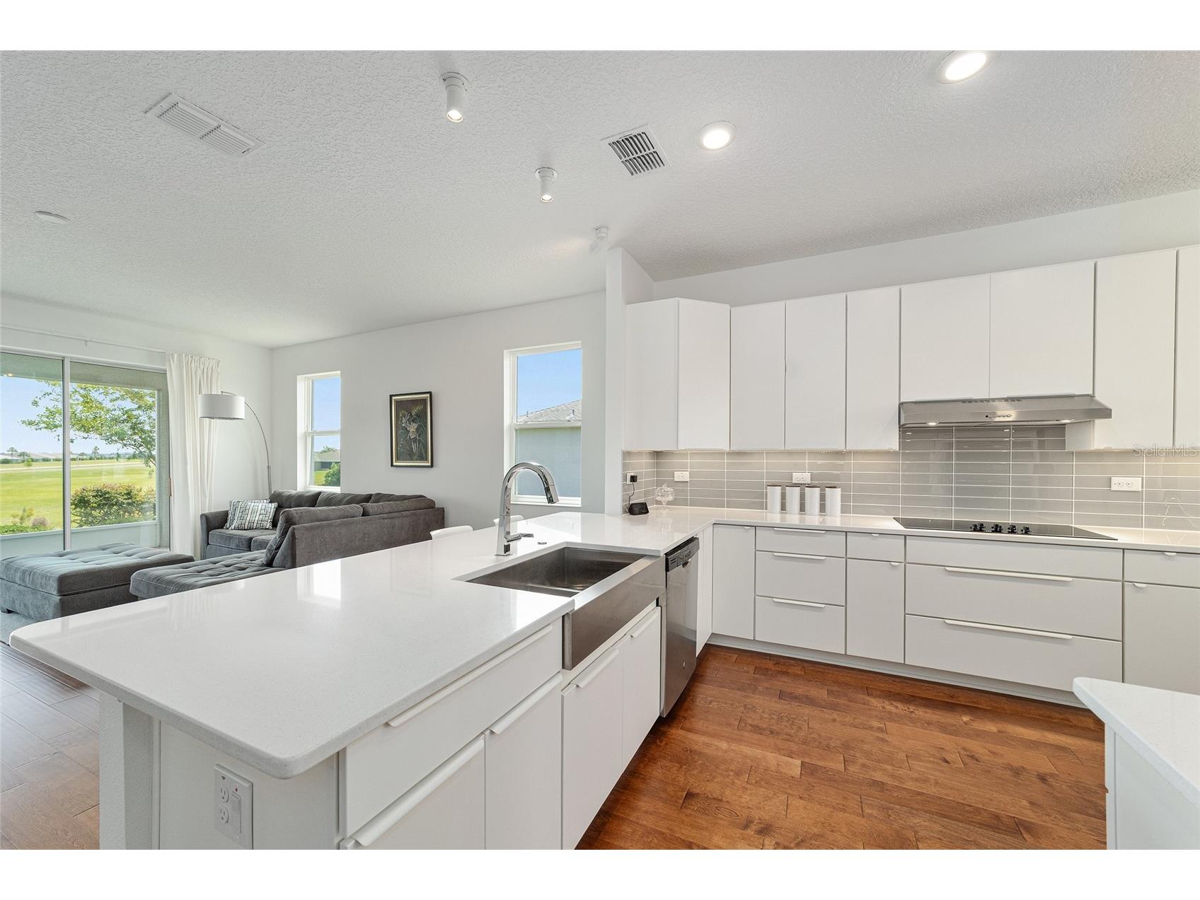 8801 SW 103rd Circle Ocala FL 34481 OM725938 image15
