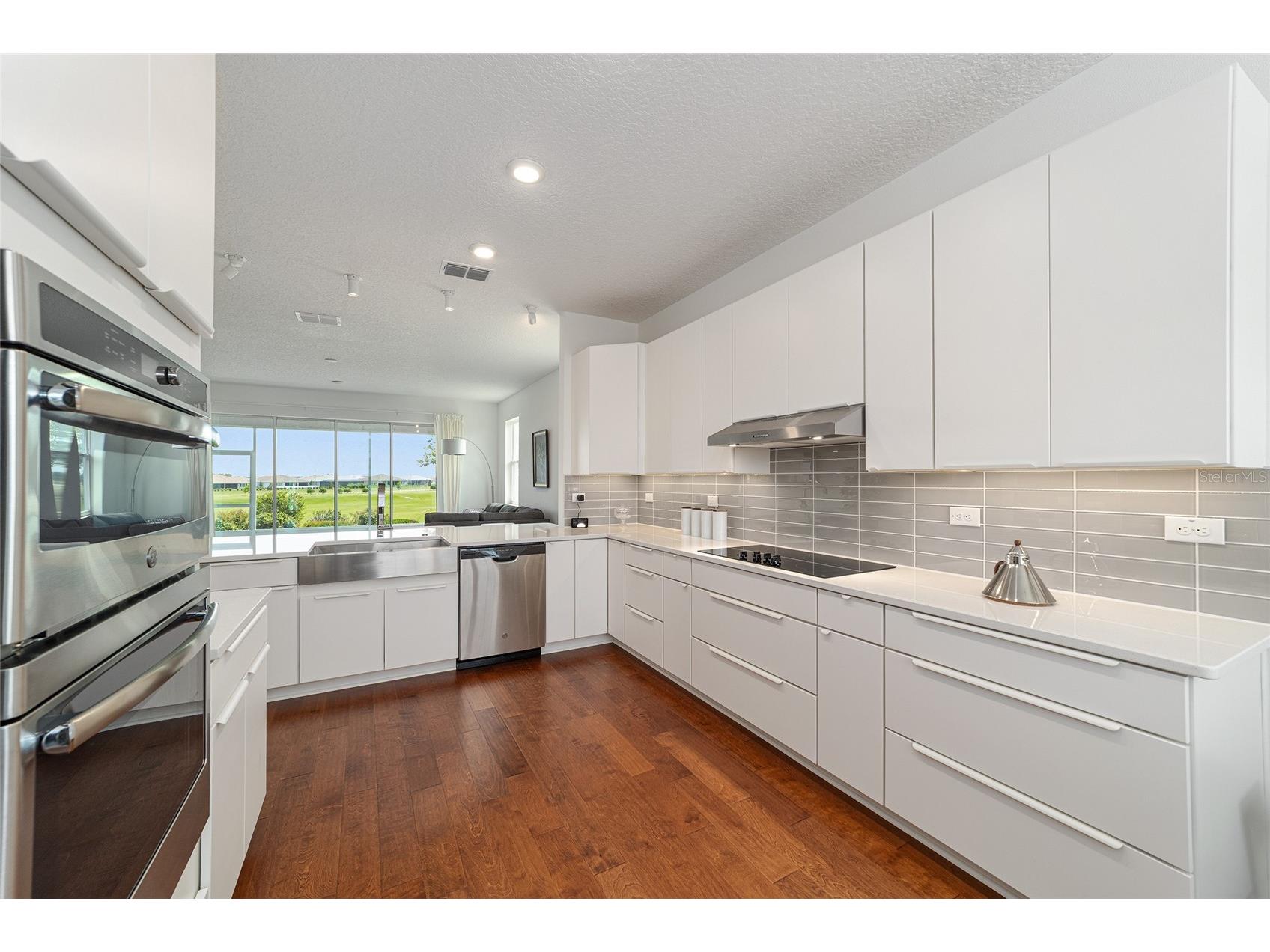 8801 SW 103rd Circle Ocala FL 34481 OM725938 image16