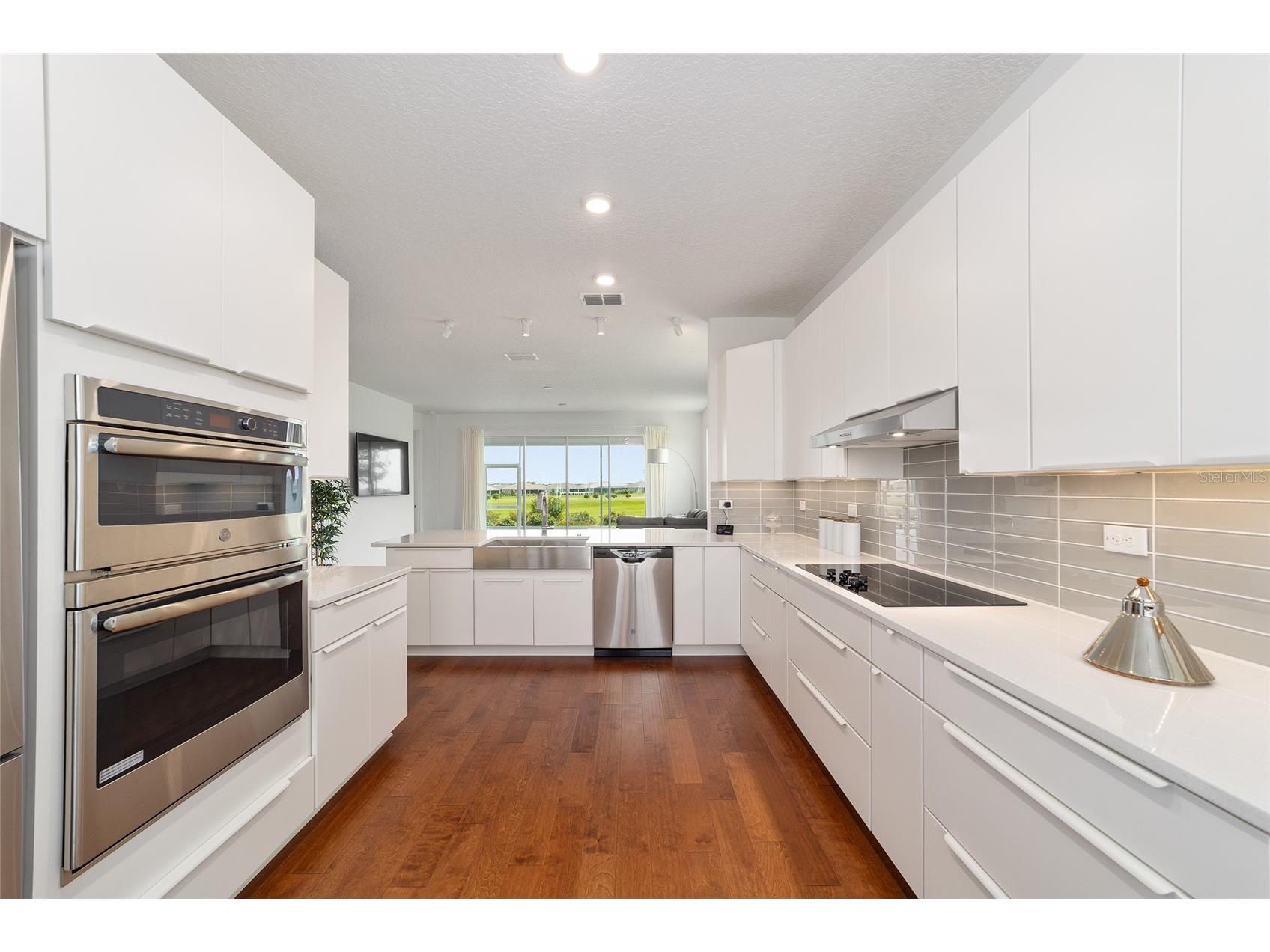 8801 SW 103rd Circle Ocala FL 34481 OM725938 image17